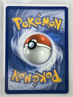 Flareon - (Cosmos Holo) 013/131 Miscellaneous Cards & Products Holo - Image 2