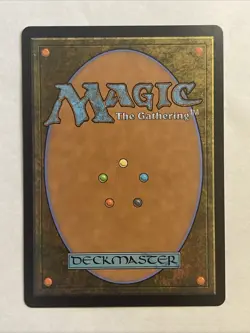 MtG Starnheim Aspirant NM Kaldheim uncommon Magic the Gathering card - Image 2