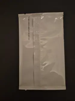 One Piece Op-15 Double Pack DP-10 Don! Special Card Sealed - Image 2