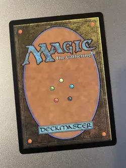 MTG Magic the Gathering Starnheim Aspirant Kaldheim Angels - Image 2