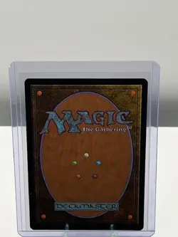 Tyrant of Discord - Magic: the Gathering - Avacyn Restored - Regular - Image 2