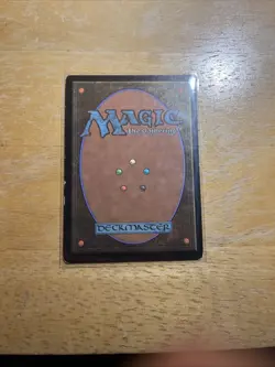 Cavalier of Night Core Set 2020 Regular LP - Image 2