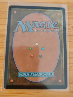 MTG Reckoner Bankbuster 255 Kamigawa Neon Dynasty M/NM Free UK P&P - Image 2