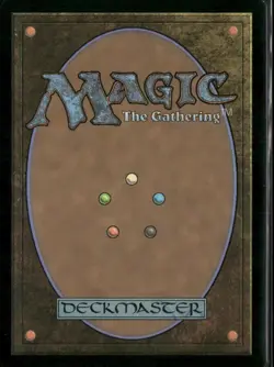 Commander: Edge of Eternities #15 Horizon Explorer - Image 2