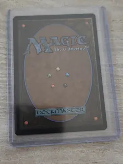 MTG Undergrowth Stadium, NM/Unplayed, TMNT (Commander) - Image 2