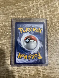 Pokemon TCG Smeargle Swsh12: Silver Tempest Trainer Gallery Tg10/Tg30 Holo Ultra - Image 2