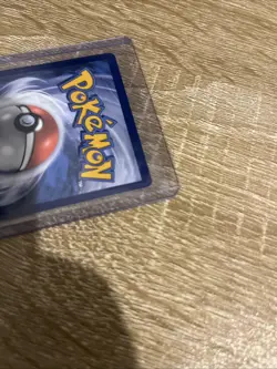 Pokemon TCG Smeargle Swsh12: Silver Tempest Trainer Gallery Tg10/Tg30 Holo Ultra - Image 3
