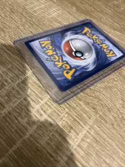 Pokemon TCG Smeargle Swsh12: Silver Tempest Trainer Gallery Tg10/Tg30 Holo Ultra - Image 4