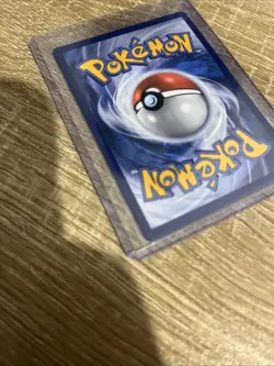 Pokemon TCG Smeargle Swsh12: Silver Tempest Trainer Gallery Tg10/Tg30 Holo Ultra - Image 5