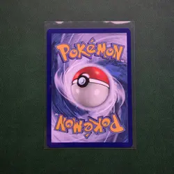 Pokemon TCG Phantasmal Flames - Master Set- Includes UPC and ETB promos. - Image 4