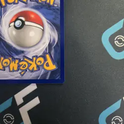 Charmander 046/102 Base Set Regular Pokemon TCG - LP - Image 4