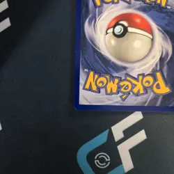 Charmander 046/102 Base Set Regular Pokemon TCG - LP - Image 5