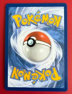 Pokemon TCG Oinkologne ex 234/198 | Scarlet & Violet | NM | Ultra Rare Full Art - Image 2