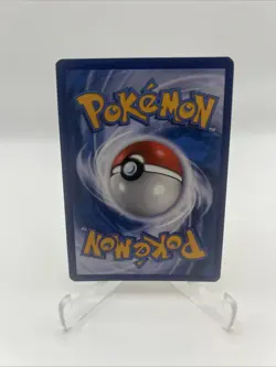 103/264 Boltund V Prize Pack Pokemon TCG League Play Stamped Fusion Strike - Image 2
