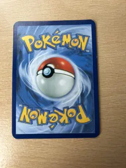 M Charizard EX 13/108 | Evolutions XY 2016 | Pokemon TCG - Image 2