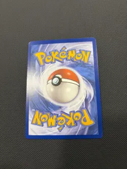 2022 Pokemon Silver Tempest Friends in Galar - TG23/TG30 - Trainer Gallery - Image 2