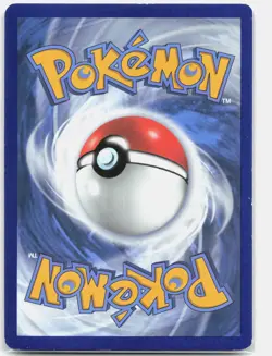 Jolteon Promo SWSH: Sword & Shield Promo Cards SWSD Lightning Holofoil SWSH094 2 - Image 2