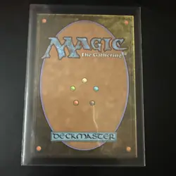 Dragonmaster Outcast - Commander 2019 #139/302 MTG Magic The Gathering - Image 2