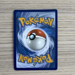 Pokemon Mega Charizard X EX Holo Promo Dragon Card 360 HP MEP 023 - Image 2