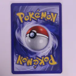 Mareep - 58/75 - Common - Neo Discovery - Pokemon Card - 3 - Image 2