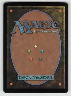 Kozilek, the Broken Reality (Retro Frame) *Non-Foil* MH3 386 NM - Image 2