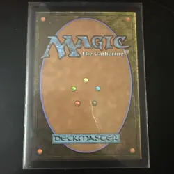 x1 Wingmate Roc 078/302 Commander 2019 MTG Magic The Gathering Near Mint - Image 2