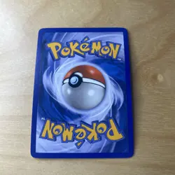 Slowking 28/106 Great Encounters Reverse Holo NM Rare 2008 Pokemon - Image 2