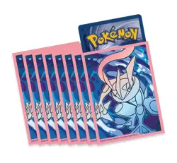 ** Presale** Pokemon Center Mega Evolution Chaos Rising Elite Trainer Box PC ETB - Image 4
