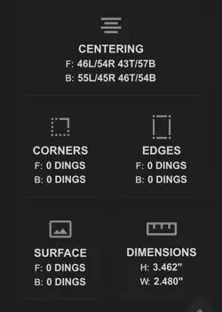 Qty 20 Pokemon TAG 9 Graded Slab Lot Pikachu Gengar Charizard Eevee Mimikyu EX - Image 2