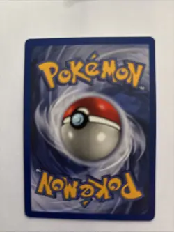 Diglett 47/102 Base Set Pokemon NM - Image 2