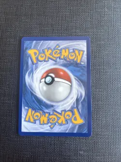 Pokemon TCG Latias ex 239/191 Sv08: Surging Sparks Special Illustration Rare NM - Image 2