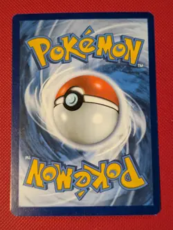 Pokemon - Charizard - 025/185 Prize Pack Stamped - Prize Pack Series - Image 2
