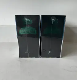 Twilight Masquerade Pokemon Center Elite Trainer Box New/Sealed x1 with case - Image 4