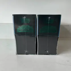 Twilight Masquerade Pokemon Center Elite Trainer Box New/Sealed x1 with case - Image 5