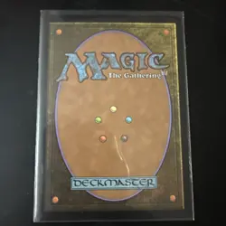 Soul Foundry [Commander 2019] Magic MTG 223/302 - Image 2