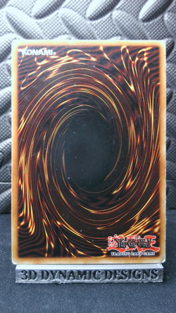 | Yugioh Mirror Force LCJW-EN130 1st Secret Legendary Collection Joeys PL 🔥 | - Image 2