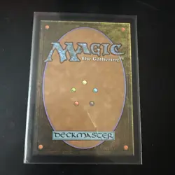 MTG Sungrass Prairie Commander 2019 277/302 Regular Rare - Image 2