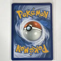 Pikachu SM76 Black Star Promo Shining Legends Holo NM Pokemon Card 2017 - Image 4