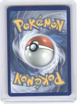Eevee Holofoil Promo SWSH: Sword & Shield Promo Cards SWSH042 NM - Image 2