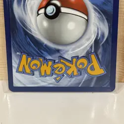 Team Rockets Mimikyu Stamped Prerelease Promo Card 087/182 Destined Rivals - Image 4