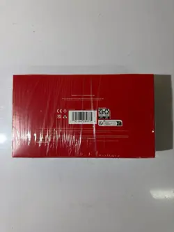 Magic the Gathering Spider-Man Play Booster Box Sealed - Image 4