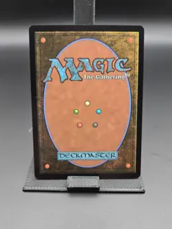 Restoration Seminar (Borderless) Secrets of Strixhaven Regular - Image 3