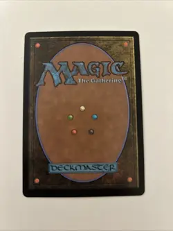 Witherbloom, the Balancer Secrets of Strixhaven Regular - Image 2