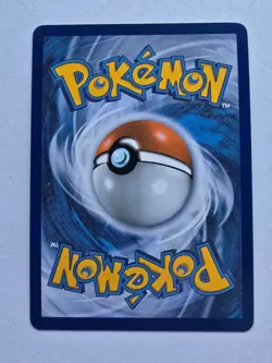 Machamp 60/108 BREAK XY Evolutions - Pokemon TCG Card - Image 2