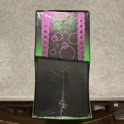 Pokemon Shrouded Fables Elite Trainer Box ETB Factory Sealed. Brand New!! - Image 3