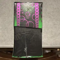 Pokemon Shrouded Fables Elite Trainer Box ETB Factory Sealed. Brand New!! - Image 4