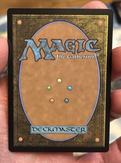 Helm of the Host Commander: Bloomburrow Regular MTG NM - Image 2