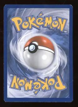 2015 Pokemon XY Ancient Origins M Tyranitar EX Rare Ultra #92/98 - Image 2