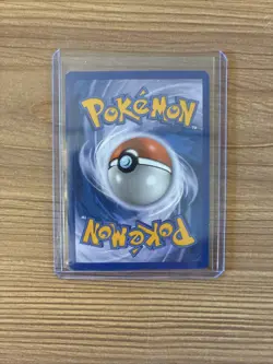 Meowth - 80/99 - Mirror Reverse Holo Promo - BW: Next Destinies Pokemon TCG MP+ - Image 2