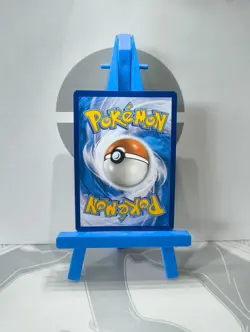 Psyduck - 11/68 - Sun & Moon: Hidden Fates - Reverse Holo - Pokemon TCG - Image 2